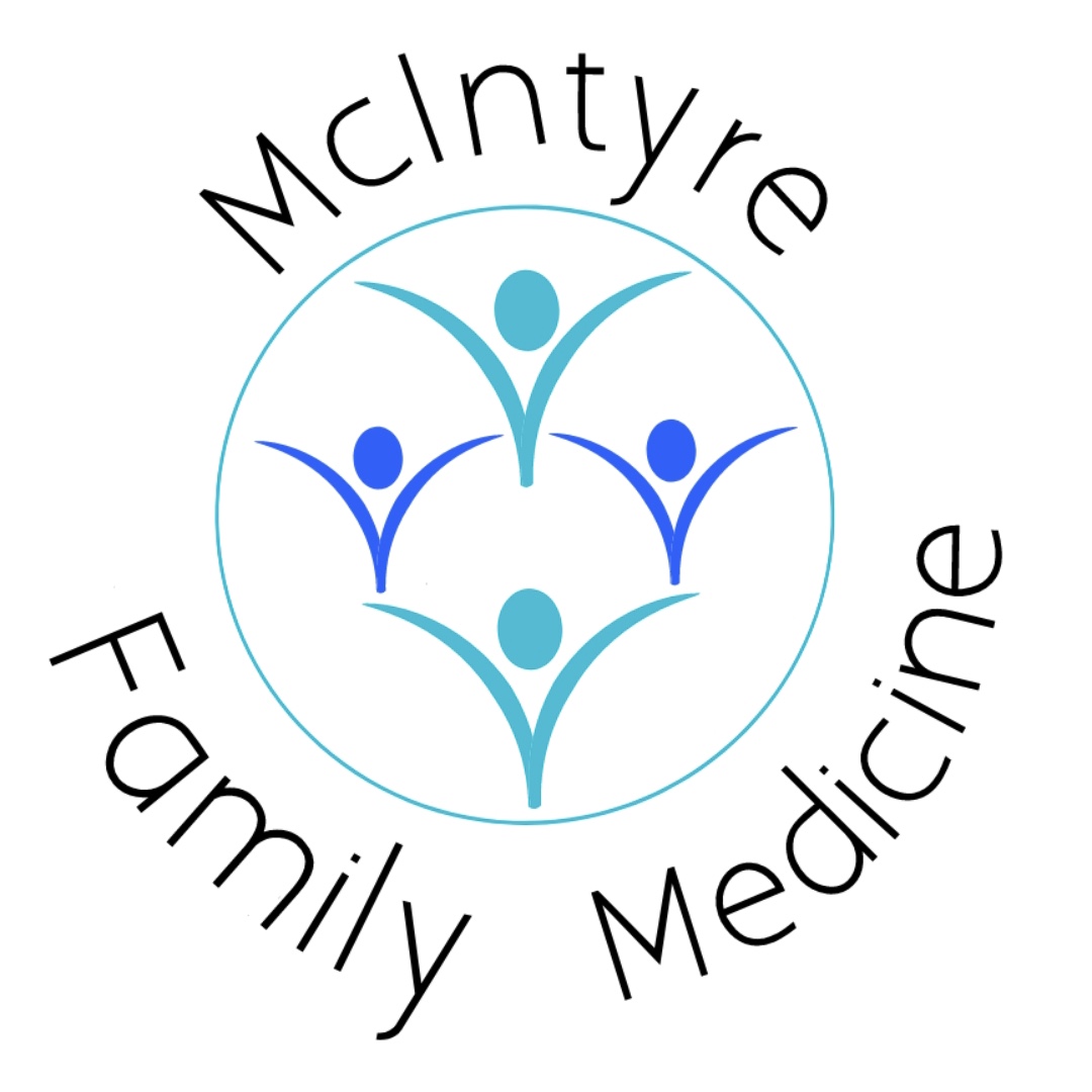 McIntyre Family Medicine